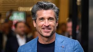 temp_image_1774999720.851837 Patrick Dempsey: From 'Fast Times' Flop to TV Icon