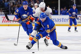 temp_image_1775000702.925149 Islanders vs. Sabres: Playoff Implications and a Crucial Matchup