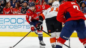 temp_image_1775001032.574199 Flyers vs. Capitals: A Battle for Playoff Positioning