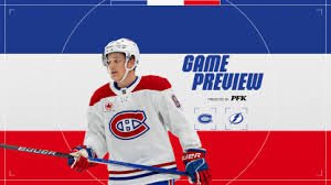 temp_image_1775001358.673117 Canadiens vs Lightning: A Clash of Streaks and Playoff Implications