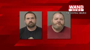 temp_image_1775001678.617867 AMC Theater Theft: Two Arrested for Vandalism and Burglary