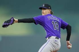 temp_image_1775002014.808026 Ryan Feltner Takes the Mound: Rockies Look to Upset Blue Jays