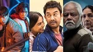 temp_image_1775002663.895007 Happy Patel: The Digital Marketing Maverick You Need to Know