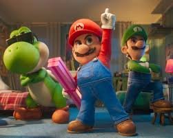 temp_image_1775002985.008966 The Super Mario Bros. Movie: A Disappointing Sequel?
