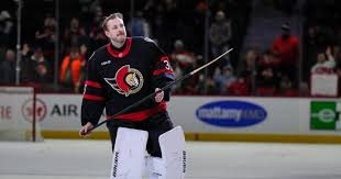 temp_image_1775003306.803293 Linus Ullmark: Analyzing the Goalie's Impact and Future Prospects