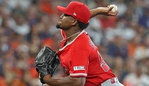 temp_image_1775003628.225846 Angels vs Cubs: Soriano's Strikeout Potential & Expert Predictions