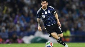 temp_image_1775004271.886827 Argentina vs Zambia: Messi Leads World Champions in International Friendly
