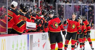 temp_image_1775004595.529185 Sens Game: Ottawa Senators Playoff Push – A Deep Dive into Their Chances