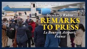 temp_image_1775006725.373764 Marco Rubio: A Deep Dive into the Senator's Career, Policies, and Future