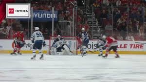 temp_image_1775007373.711353 Anton Frondell's First NHL Goal & Blackhawks vs. Devils/Rangers Recap