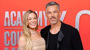 temp_image_1775007694.911081 Eddie Cibrian: A Life in the Spotlight - Career, Relationships & Latest News
