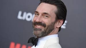 temp_image_1775008664.899539 Jon Hamm: From 'Mad Men' to Hollywood Icon - A Comprehensive Look