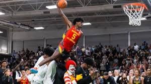 temp_image_1775008989.283071 Jaxon Richardson: Rising Star in the World of Digital Art and NFTs