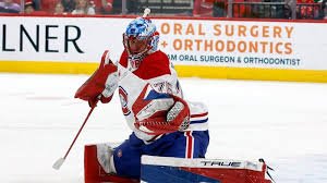 temp_image_1775009978.292578 NHL Standings Update: Canadiens Surge, Playoff Picture Heats Up