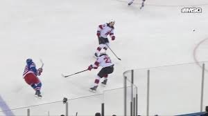 temp_image_1775010302.258817 Goalie Fight: Shesterkin & Markstrom Brawl as Rangers Defeat Devils