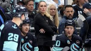 temp_image_1775010948.991862 Jessica Campbell: Pioneering Coach Inspiring Change in the NHL