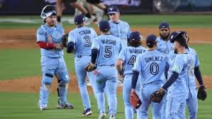 temp_image_1775011280.251613 Jesús Sánchez