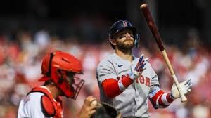 temp_image_1775012264.779896 Red Sox vs. Astros Series Preview: Can Boston’s Offense Heat Up?