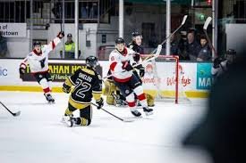 temp_image_1775012915.506996 Quebec Remparts Poised to Take Series Lead Against Islanders