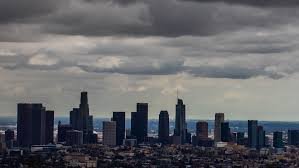 temp_image_1775015086.131192 Los Angeles Weather: Your Ultimate Guide to Sunshine, Forecasts & Climate