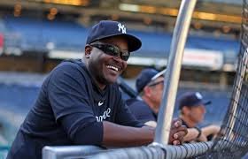 temp_image_1775015416.185047 Giancarlo Stanton: A Deep Dive into the Miami Marlins Legend & New York Yankees Powerhouse