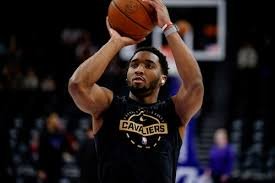 temp_image_1775016074.974012 Donovan Mitchell: Rise to Stardom, Trade to Cleveland & Future Outlook