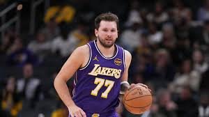 temp_image_1775016397.217476 Jake LaRavia: Rising Star of the Los Angeles Lakers