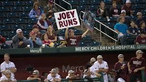 temp_image_1775016719.656074 Arkansas Baseball: A Deep Dive into the Razorbacks' Dominance