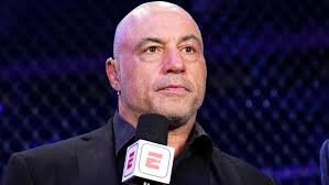 temp_image_1775017044.391794 Joe Rogan: Unfiltered Takes on Trump, MAGA, and the Iran Conflict