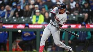 temp_image_1775017696.917272 Shohei Ohtani: The Rise of a Baseball Phenomenon