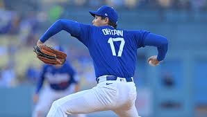 temp_image_1775018058.474862 LA Dodgers vs. Cleveland Guardians: Predictions, Picks & Ohtani's Debut