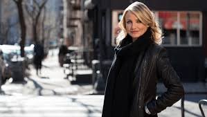 temp_image_1775018713.87306 Cameron Diaz