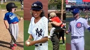 temp_image_1775019359.710088 Alex Antetokounmpo's NBA Debut: A Milwaukee Dream Realized