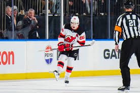 temp_image_1775020009.896126 Nashville Predators: A Deep Dive into the 2024 NHL Season & Beyond