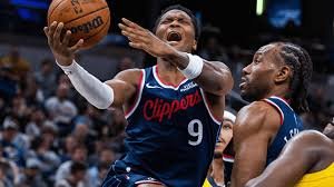 temp_image_1775020334.294539 Trail Blazers vs Clippers: Predictions, Odds & Expert Picks