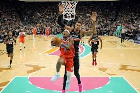 temp_image_1775022856.802622 NBA MVP Race: Analyzing the Top Contenders - Gilgeous-Alexander, Wembanyama, Dončić & Jokić