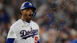 temp_image_1775023513.956982 Edwin Diaz: The Rise, Fall, and Inspiring Comeback of the Mets Closer