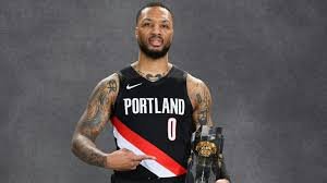 temp_image_1775024164.917225 Damian Lillard: The Rise of 'Dame Time' and His Impact on the NBA
