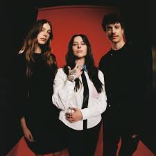 temp_image_1775024490.670236 Something Very Bad Is Going To Happen: Ending Explained & Theories