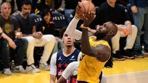 temp_image_1775025145.217978 Los Angeles Lakers: A Dynasty Forged in Gold and Purple