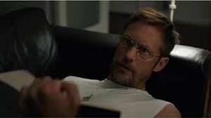 temp_image_1775025473.775061 Alexander Skarsgård: From Vikings to Hollywood Royalty - A Comprehensive Look