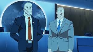 temp_image_1775026139.300812 Invincible Season 4 Episode 5: Release Date, Spoilers & What to Expect