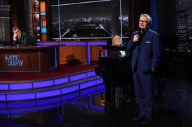 temp_image_1775026474.749323 Nathan Lane