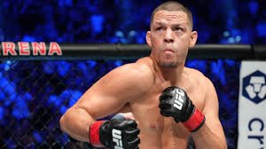 temp_image_1775028628.734174 Nate Diaz: The Stockton Slugger's Legacy and Future