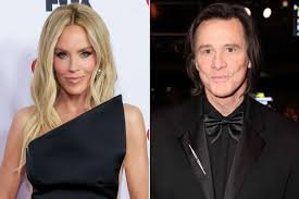 temp_image_1775029279.215257 Jim Carrey: A Journey Through Comedy, Art, and Personal Struggles