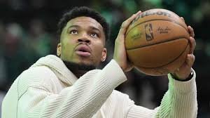 temp_image_1775029604.415477 Giannis Antetokounmpo: Will the Bucks Star Seek a New Home?