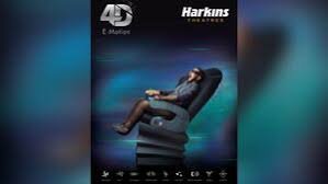 temp_image_1775029925.885651 Harkins Theatres Revolutionizes Moviegoing with Arizona's First 4D Experience