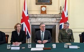 temp_image_1775030580.034887 Keir Starmer: A Rising Force in British Politics