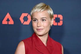 temp_image_1775030902.155361 Brie Larson: From Captain Marvel to Hollywood Icon - A Comprehensive Look