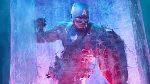 temp_image_1775031227.72292 Epic Games: Beyond Fortnite - A Deep Dive into the Gaming Giant